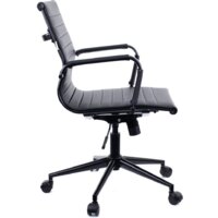 Everprof Leo (черный) Image #2