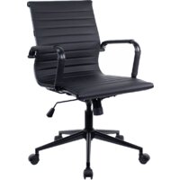 Everprof Leo (черный)