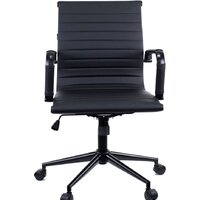 Everprof Leo (черный) Image #3