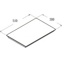 Schtoff I3H02B Black Image #3