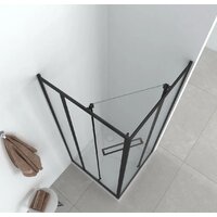 Saniteco SN-788B Image #2