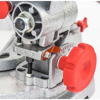 Stavr (Ставр) ПТ-210/1400М Image #3