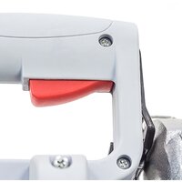 Stavr (Ставр) ПТ-210/1400М Image #2