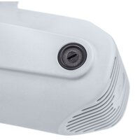 Stavr (Ставр) ПТ-210/1400М Image #4