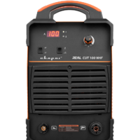 Сварог REAL CUT 100 NHF (L22101) Image #2