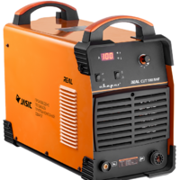 Сварог REAL CUT 100 NHF (L22101)