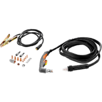 Сварог REAL CUT 100 NHF (L22101) Image #5