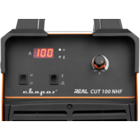 Сварог REAL CUT 100 NHF (L22101) Image #3