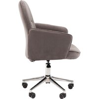 CHAIRMAN 130 Home (темно-серый) Image #3