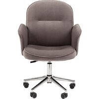 CHAIRMAN 130 Home (темно-серый) Image #2