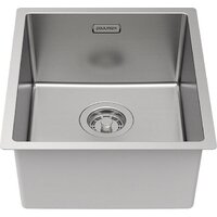 Paulmark Lassan 38 UNI LA38-BS (стальной/брашированная сталь) Image #2