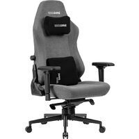 VMMGame Gravity VG-1-GT (Grafit)