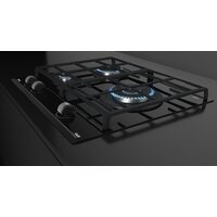 TEKA GZC 63310 XBN (черное стекло) Image #7