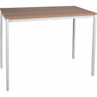 Signal Mario 100/60 (дуб/белый)