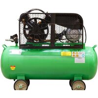 ECO AE-1005-B1 Image #4