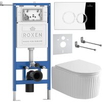 Roxen StounFix Dual Fresh 968245 Image #2