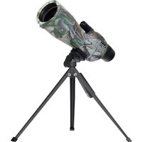 Levenhuk Camo Rind 60 81982