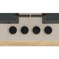 Bosch Serie 6 PPP6B1J40R Image #2