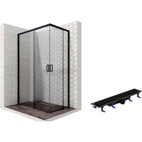 Ambassador Set 11011205L-ST6