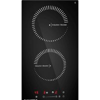 MAUNFELD CVI292STBKC