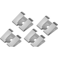 MAUNFELD CVI292STBKC Image #7