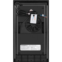 MAUNFELD CVI292STBKC Image #5