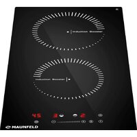 MAUNFELD CVI292STBKC Image #2