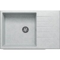 Polygran Deka 780 (светло-серый) Image #1