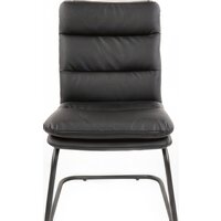 CHAIRMAN 919V (экопремиум черный) Image #2