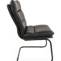 CHAIRMAN 919V (экопремиум черный) Image #3