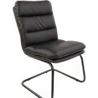 CHAIRMAN 919V (экопремиум черный)