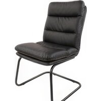 CHAIRMAN 919V (экопремиум черный) Image #4