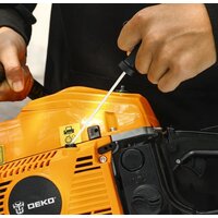 Deko DKCHS 52-20 065-1224 Image #5