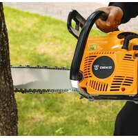 Deko DKCHS 52-20 065-1224 Image #6