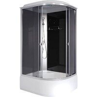 Niagara Eco E110/80/40L/TN 100x80x215 Image #1