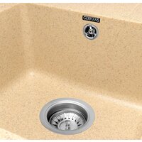 Gerhans B15 (песочный) Image #4