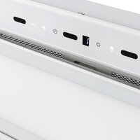 ZorG Nevada 1260 60 S-GC (белый) Image #6