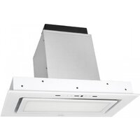 ZorG Nevada 1260 60 S-GC (белый) Image #1