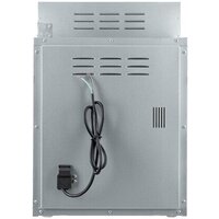 Exiteq EXO-114 Image #10