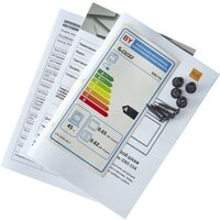 Exiteq EXO-114 Image #14