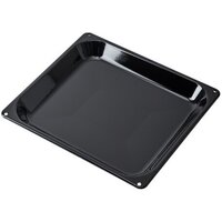 Exiteq EXO-114 Image #12