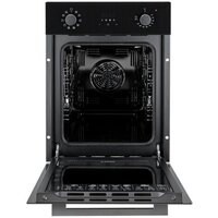 Exiteq EXO-114 Image #3