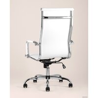 Stool Group TopChairs City (белый) Image #4