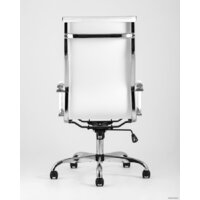 Stool Group TopChairs City (белый) Image #6