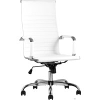 Stool Group TopChairs City (белый)