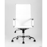 Stool Group TopChairs City (белый) Image #3