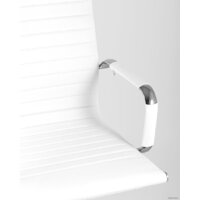 Stool Group TopChairs City (белый) Image #9