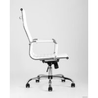 Stool Group TopChairs City (белый) Image #5