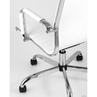 Stool Group TopChairs City (белый) Image #7