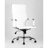 Stool Group TopChairs City (белый) Image #2